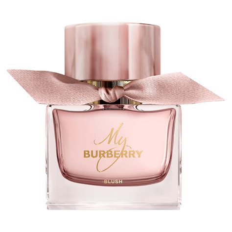 perfume burberry sephora|burberry perfume women.